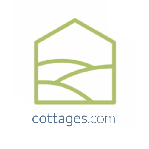 <b>Self-Catering Provider of the Year > 3 units</b><br><small>Sponsored by Cottages.com</small>