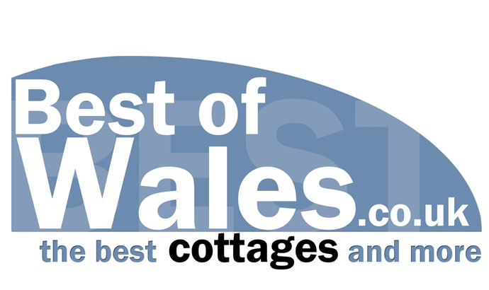 Best Of Wales Holiday Cottages In Wales Visit Pembrokeshire
